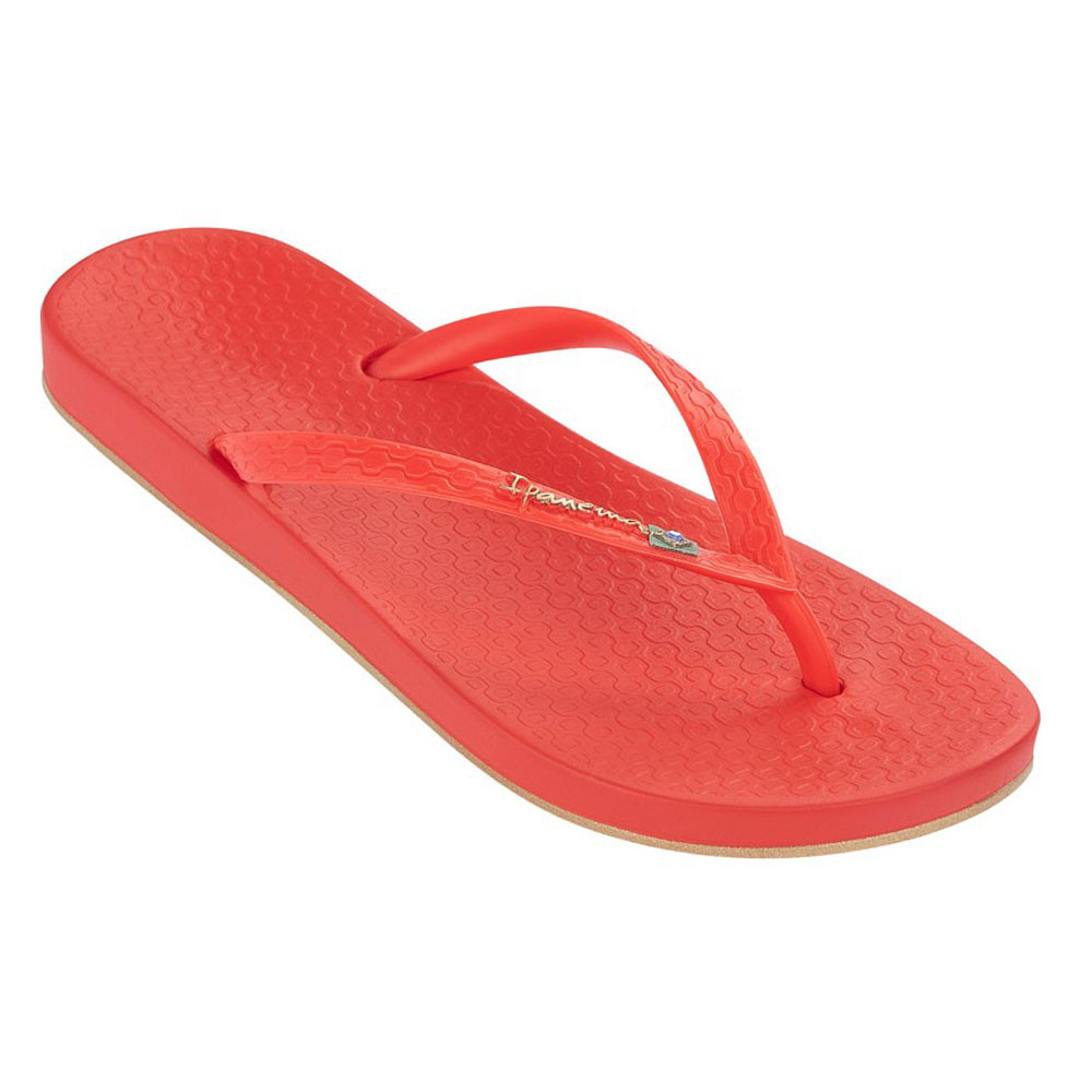ipanema ladies sandals