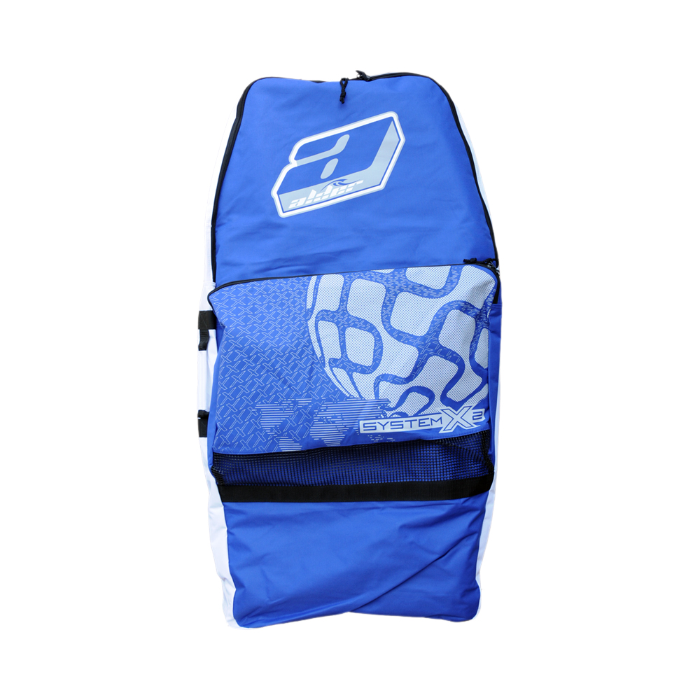 alder system 2 bodyboard bag alder system 2 bodyboard bag