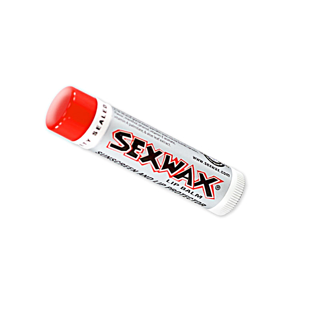 Sex Lip 88