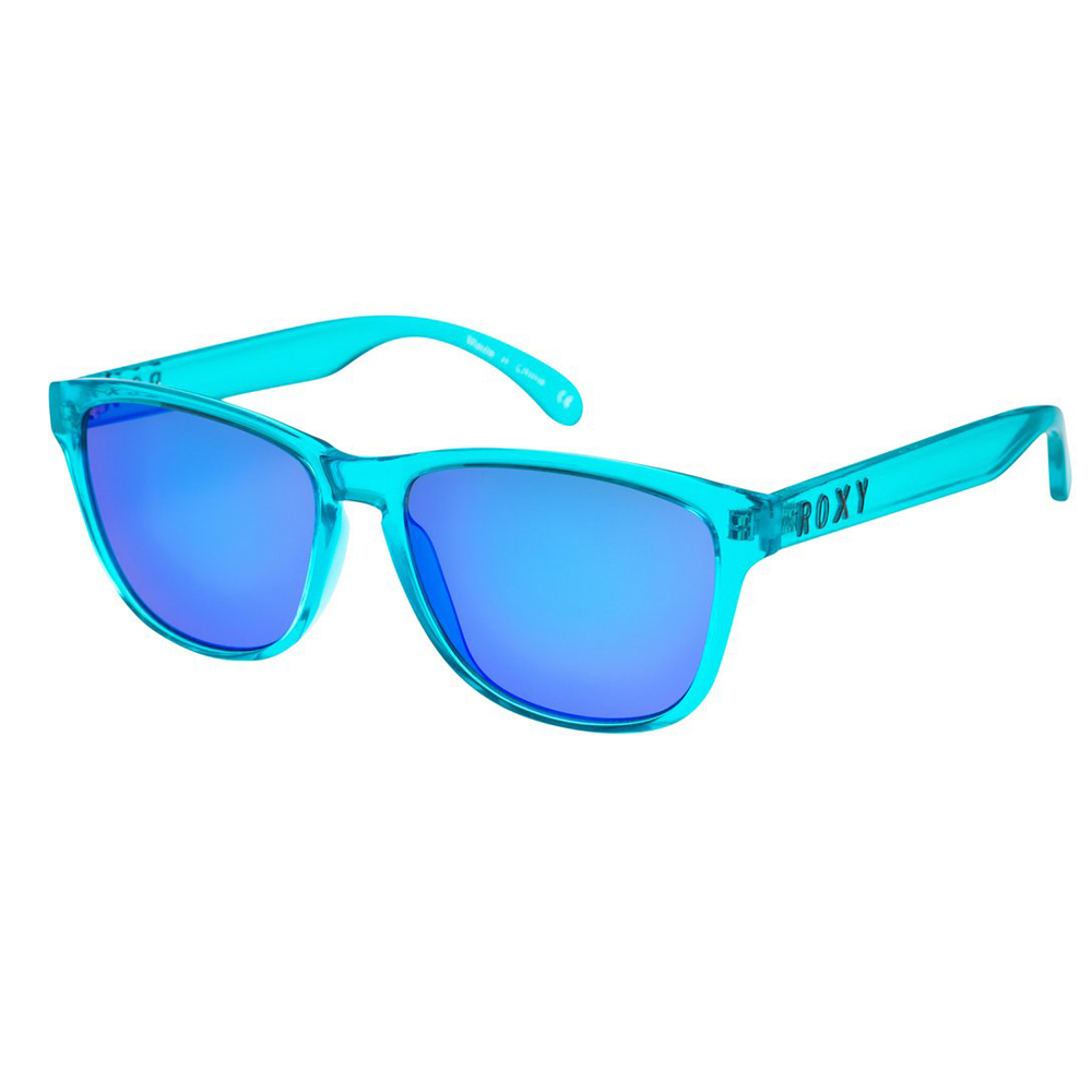 ysl surf sunglasses