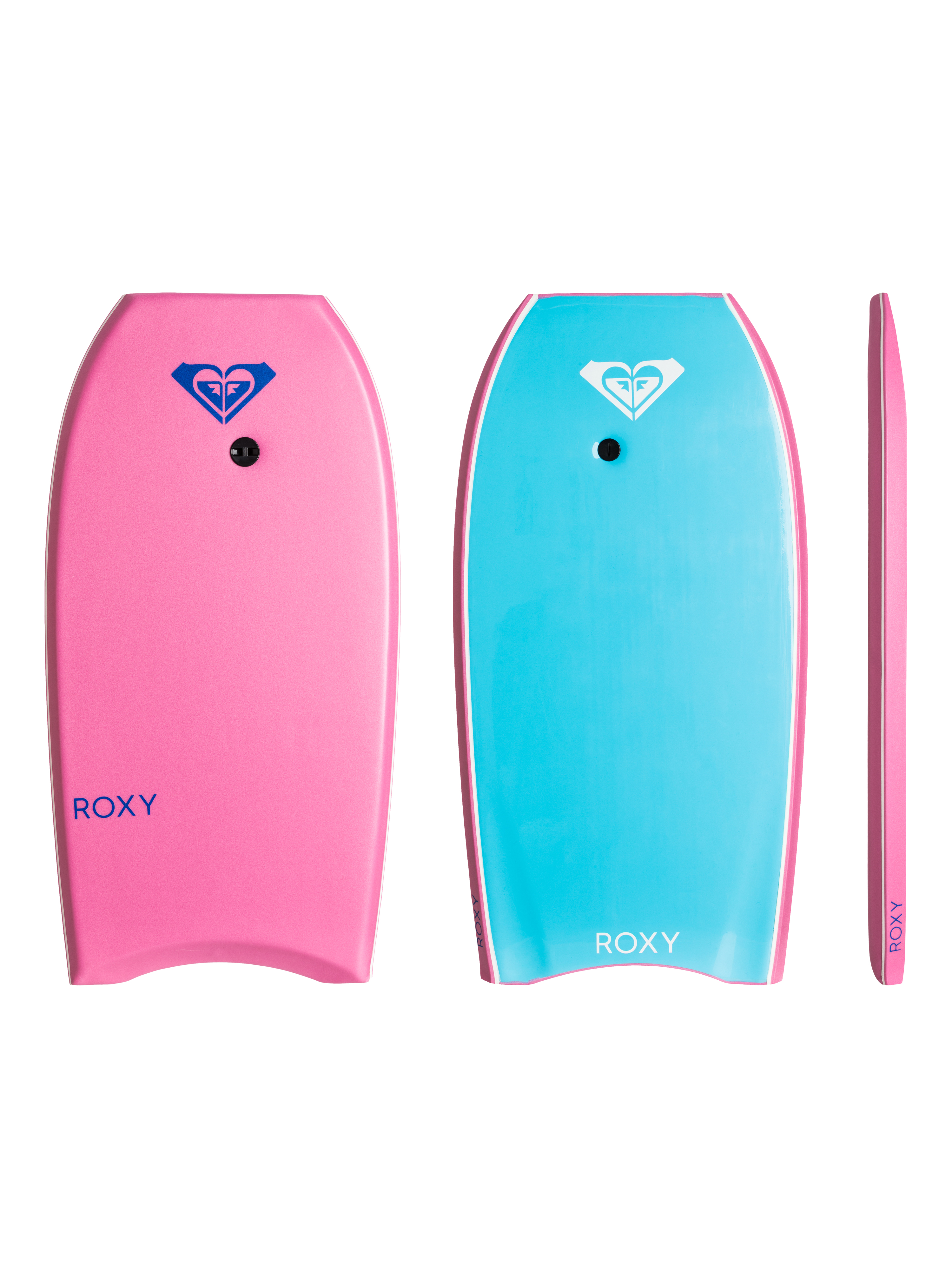 Roxy Bubble Boogie 40" Bodyboard Gwithian Academy of Surfing