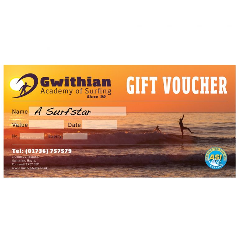 kima surf voucher