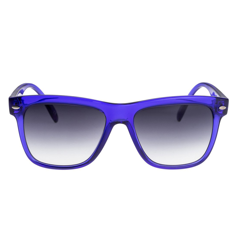 Фиолетовые очки мужские