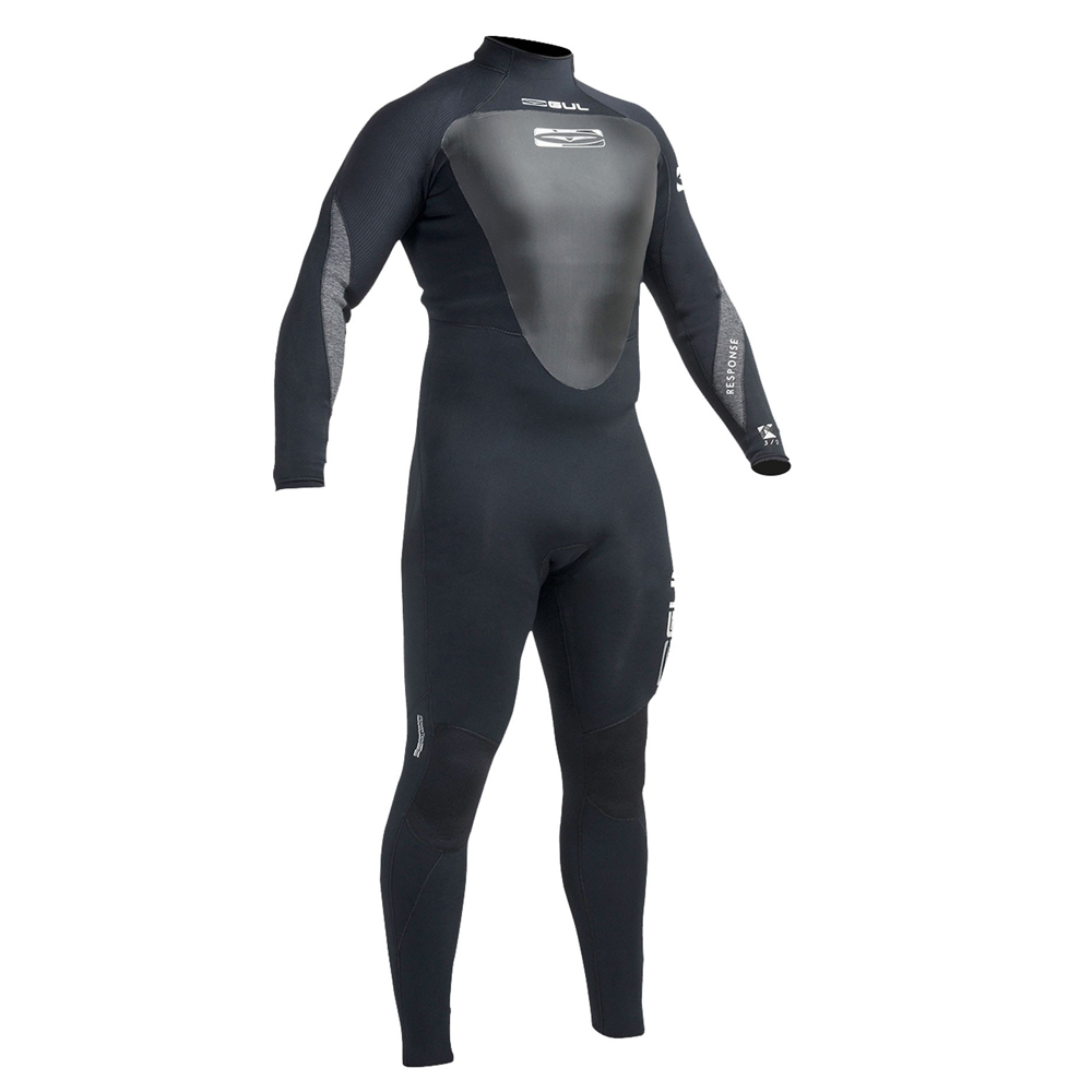 Wetsuit Buying Guide for UK Surfing Gwithian Academy of Surfing