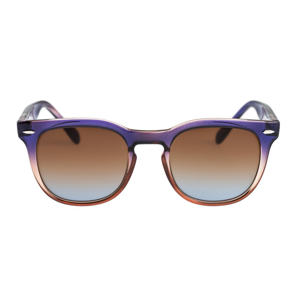 roxy wayfarer sunglasses