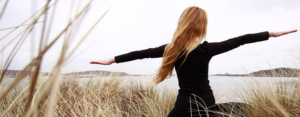 Surf, Yoga & Massage Retreat in Cornwall