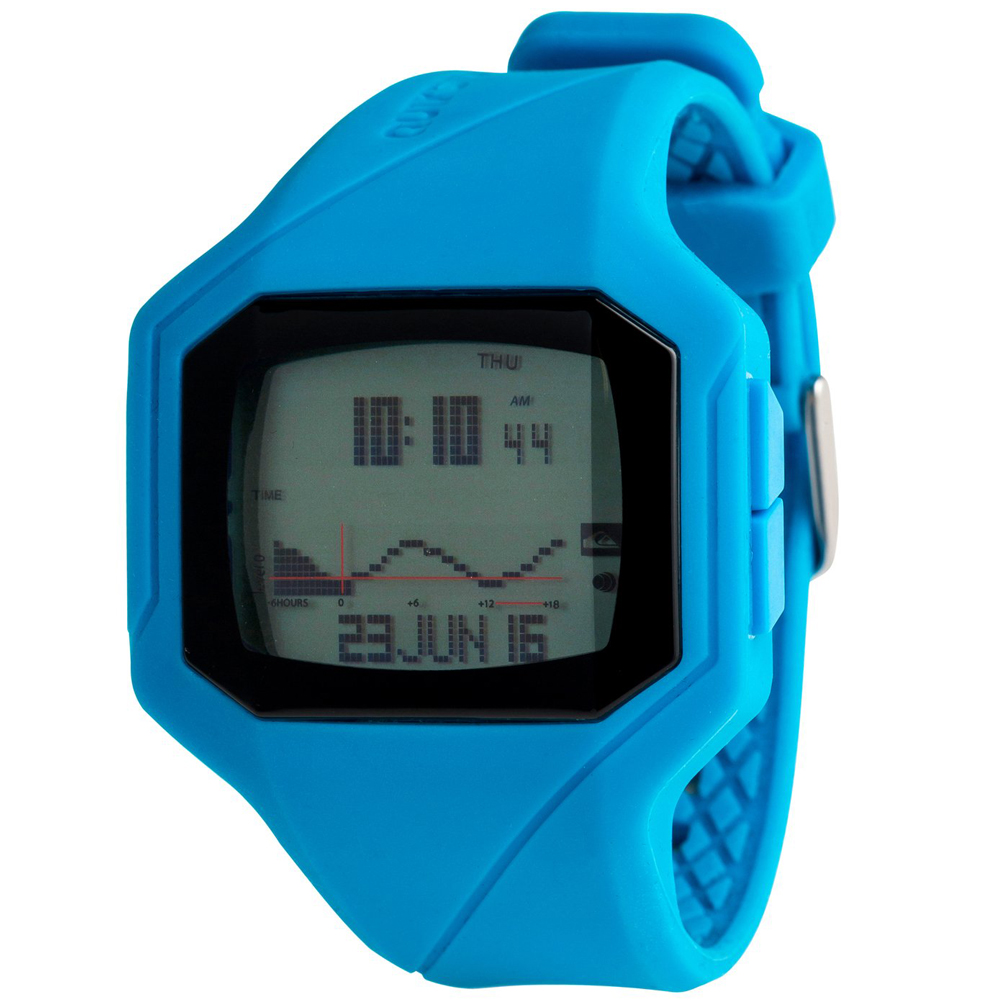 quiksilver addictiv pro tide