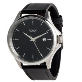 Roxy Messenger Watch (SJAO)