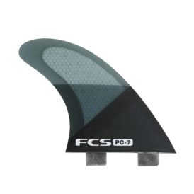 FCS PC-7 Fins