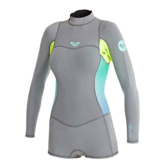 Top 5 Of The Best Value Wetsuits Gwithian Academy of Surfing