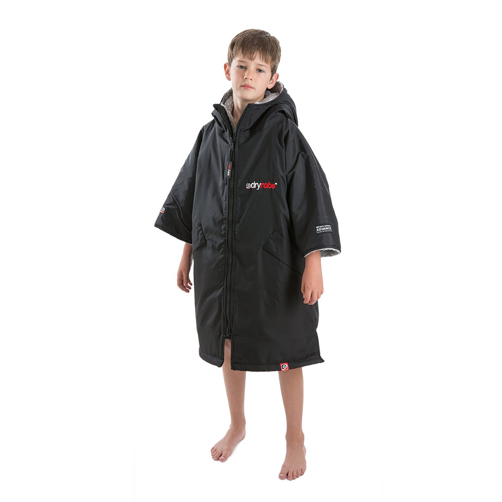 dunnes bathrobe