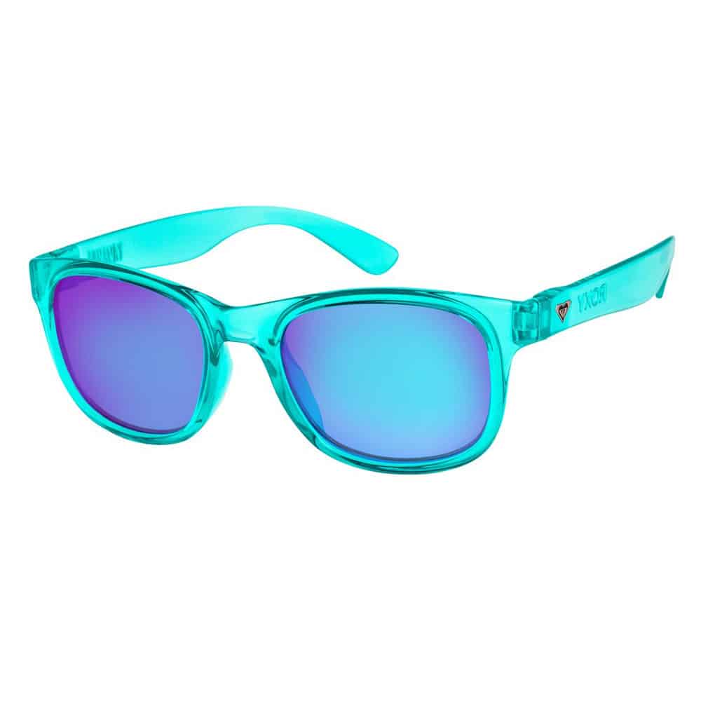 roxy wayfarer sunglasses