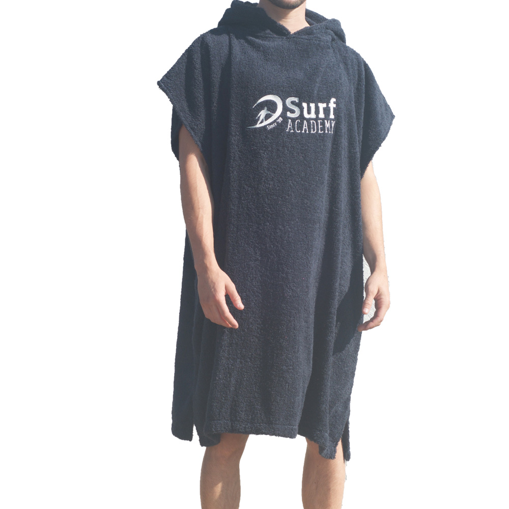 Surf Academy Changing Robe Gwithian Academy of Surfing