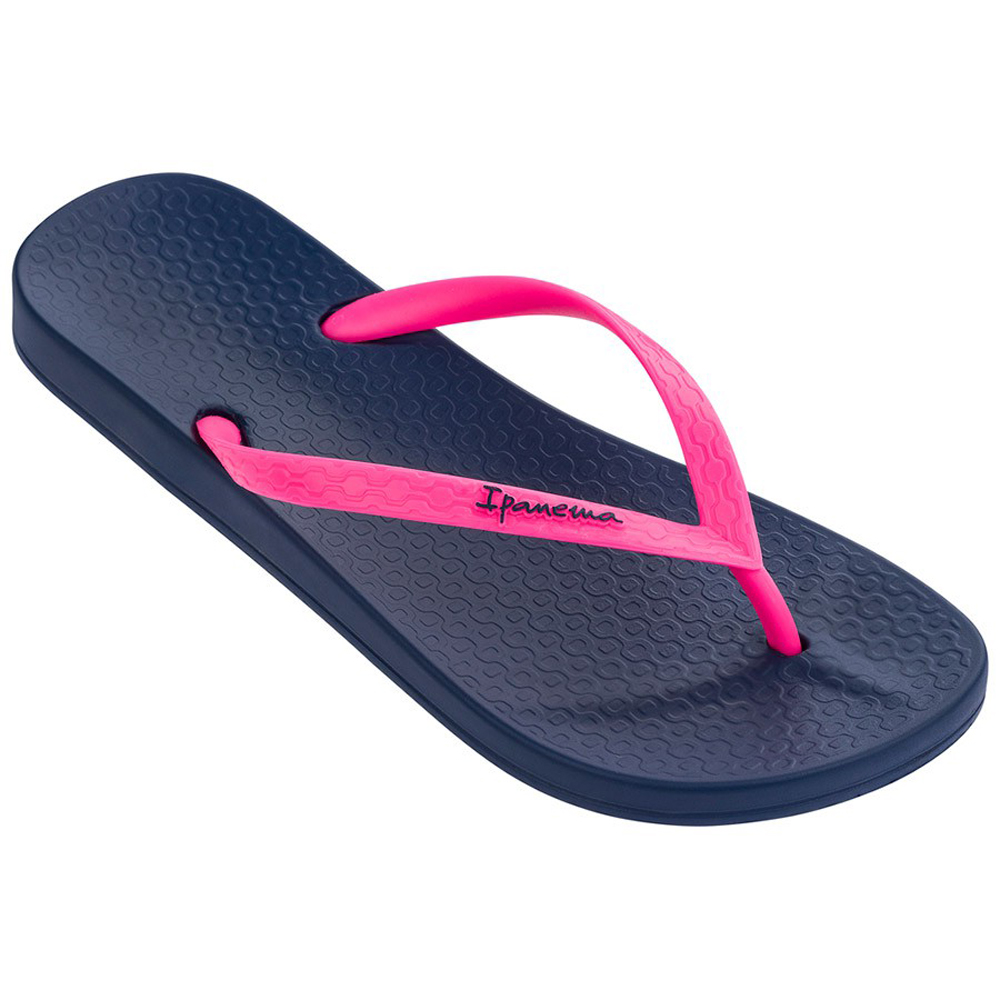 archies footwear flip flops