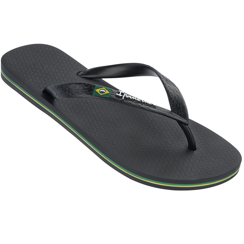 ipanema chaussures site officiel