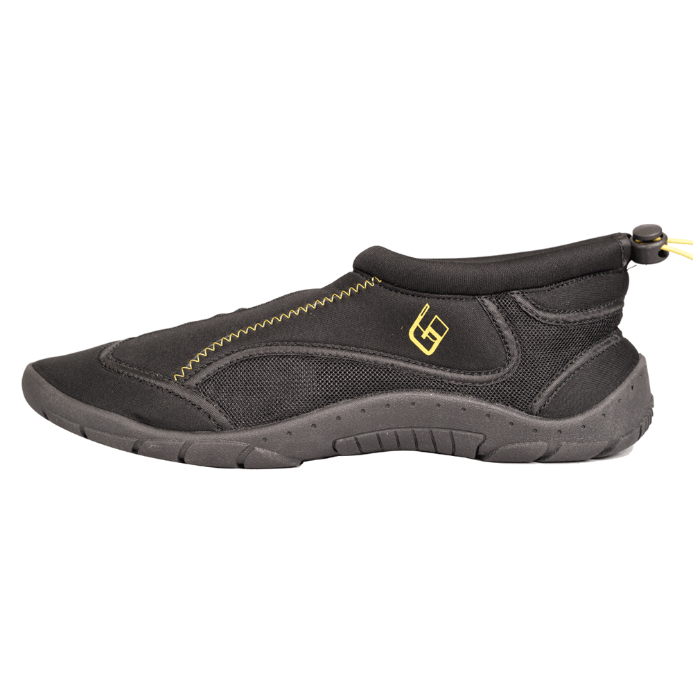 Adults G Force Aqua Shoes 