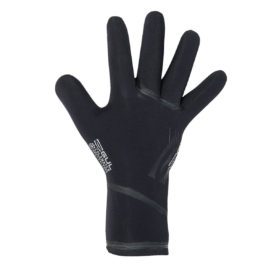 Gul Flexor 3mm Wetsuit Glove