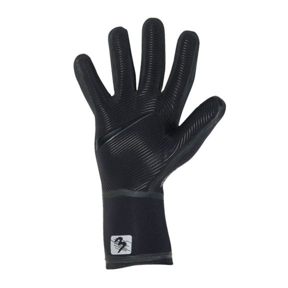 Gul Flexor 3mm Wetsuit Glove
