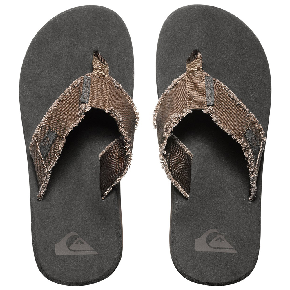 academy mens sandals