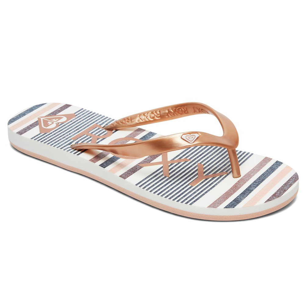 roxy tahiti flip flops