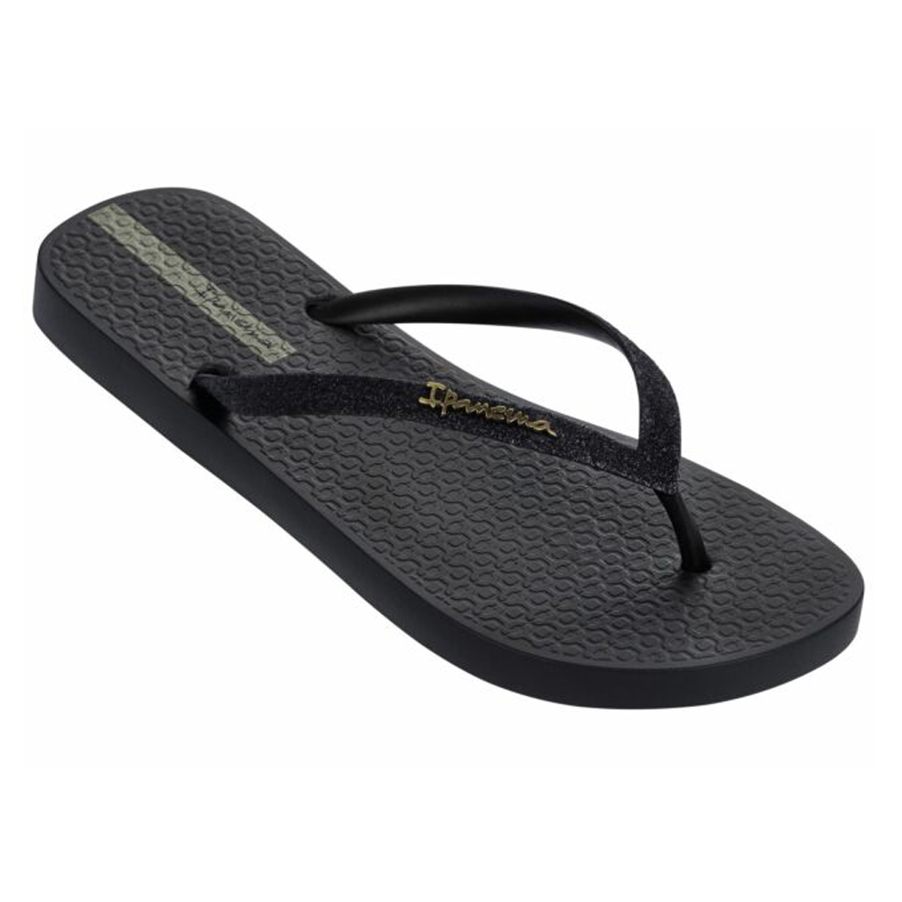 ipanema flops
