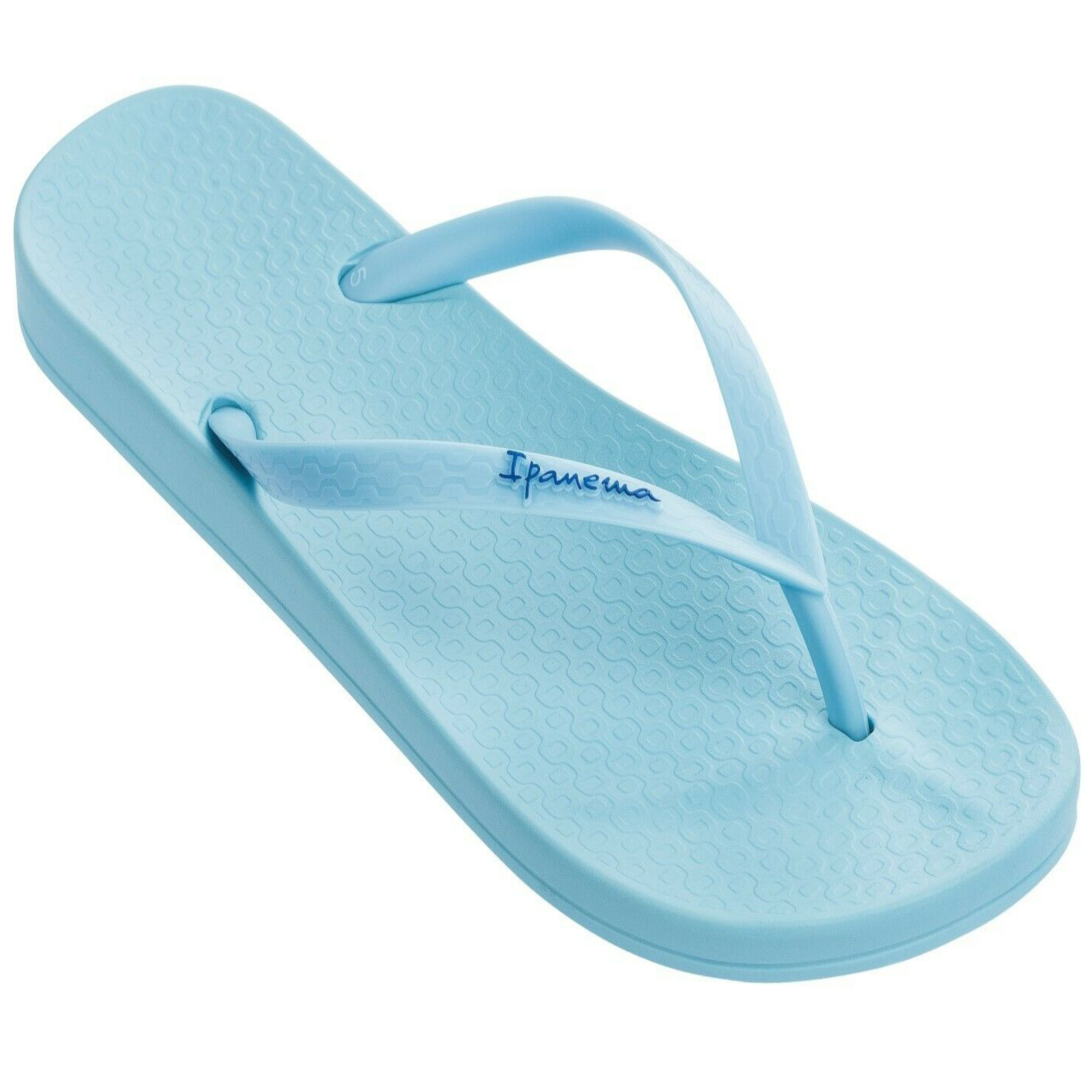 ipanema flip flops 2019