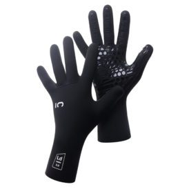 C-Skinms Legend 3mm Wetsuit Gloves